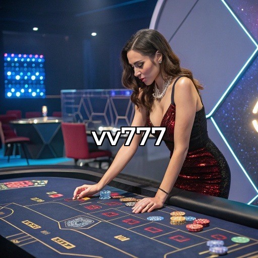 vv777