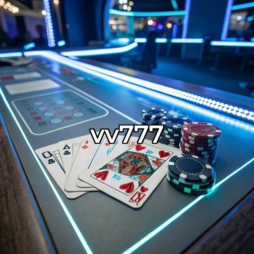 vv777