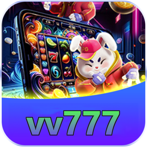 vv777